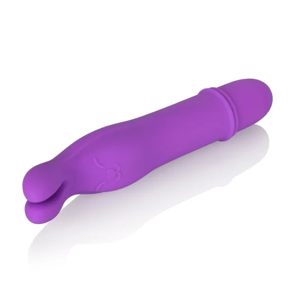 Shane's World Bedtime Bunny - Purple — image 11 of 16
