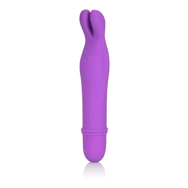 Shane's World Bedtime Bunny - Purple — image 13 of 16