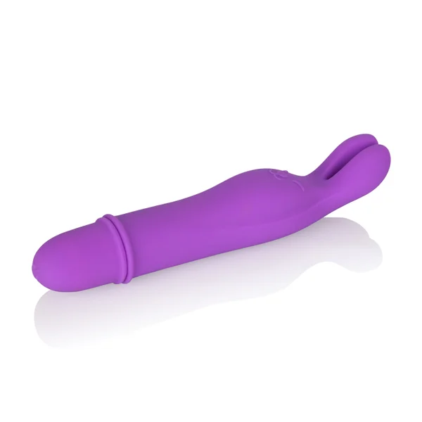 Shane's World Bedtime Bunny - Purple — image 12 of 16