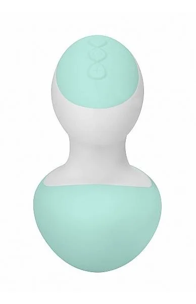 Loveline Lovebug Clitoral Stimulator