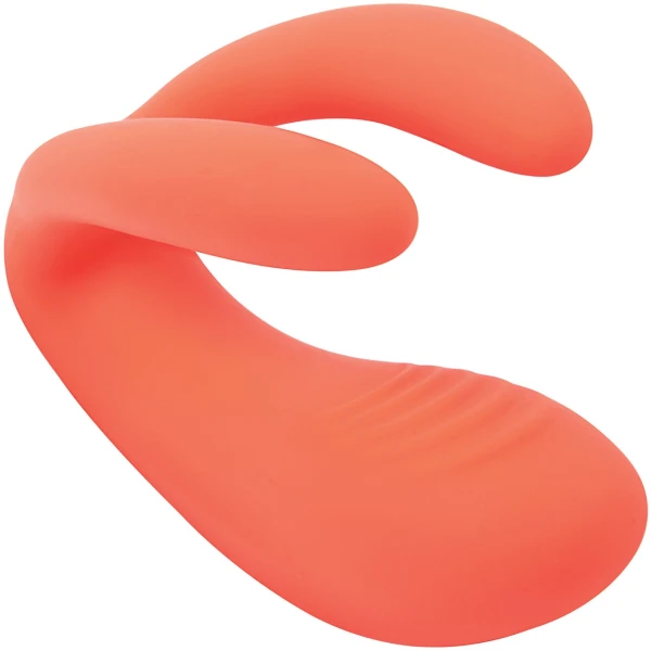 BodyWand Bridge C-Shaped Vibe