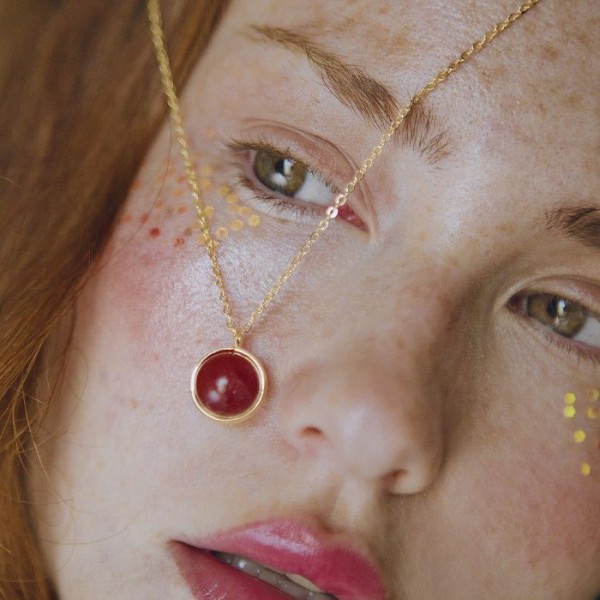 Bijoux Indiscrets Horoscope Box Leo
