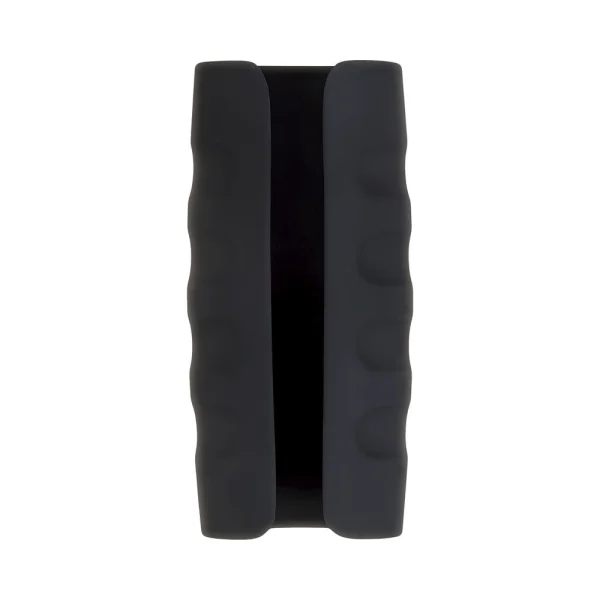 Zt Thump&grind Rechargeable Stroker — image 9 of 9