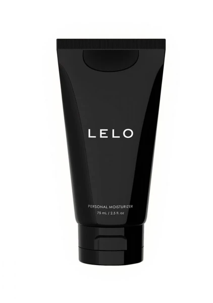 Lelo - Personal Moisturizer