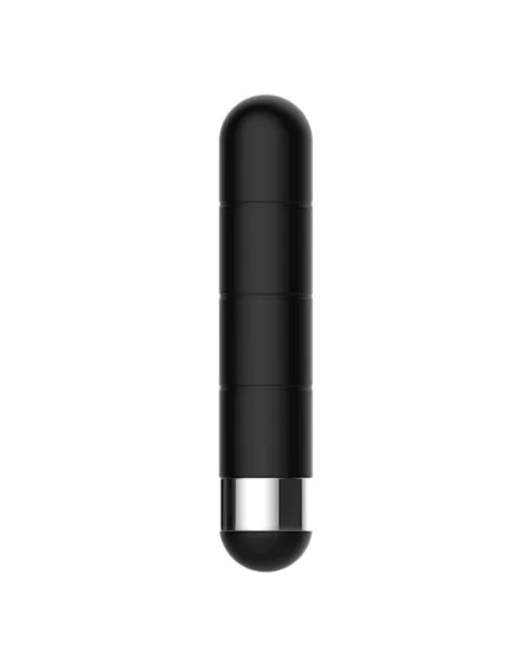 Share Satisfaction Play Bullet  - 3.5 Inch