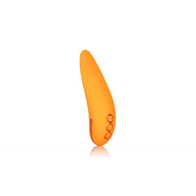 CalExotics Hollywood Hottie Personal Massager