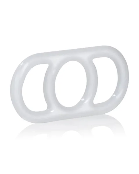 Precision Pump Standard