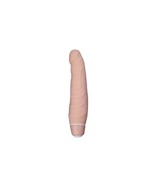 Power Vibe Mini Teaser Flesh — image 6 of 6