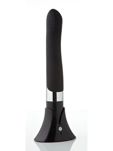 NU Sensuelle Pearl Massager