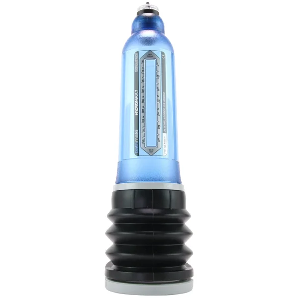 Hydromax7 Penis Pump