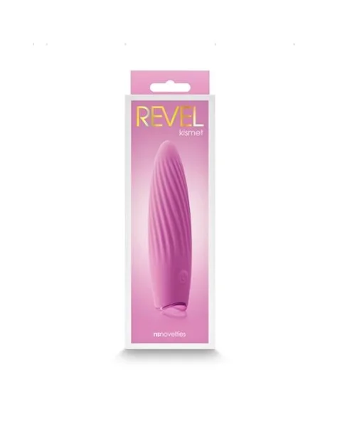 Revel Kismet