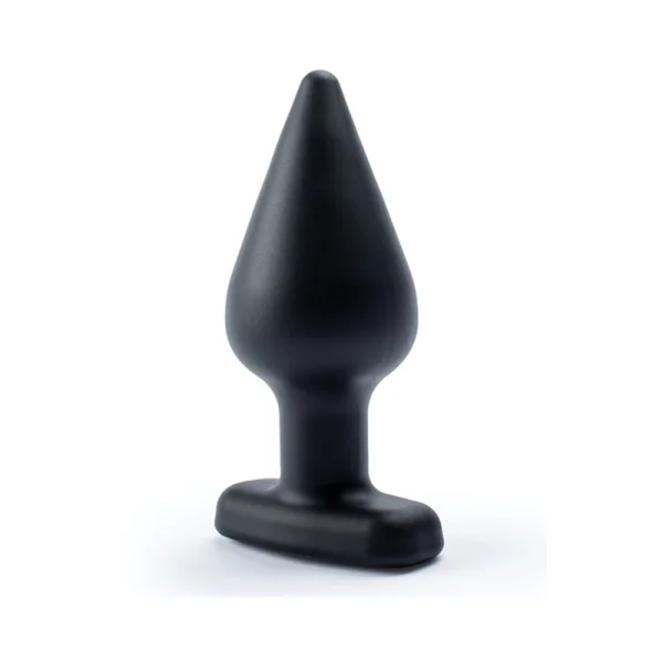 Screaming O My Secret Remote Vibrating XL Plug Black — image 5 of 9
