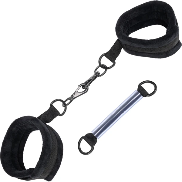 Pivot Connection Kit