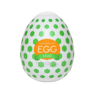 Egg Stud
