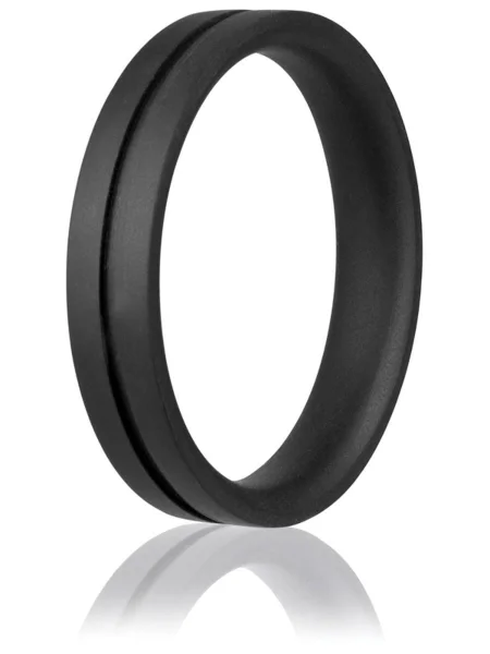 RingO Pro XL