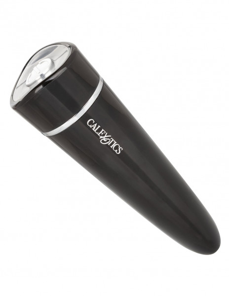 CalExotics My Pod