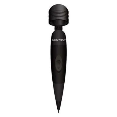 Bodywand Mains Powered Massager