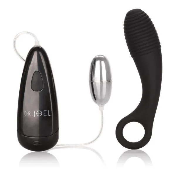 Dr Kaplan Vibrating Prostate Kit — image 6 of 8