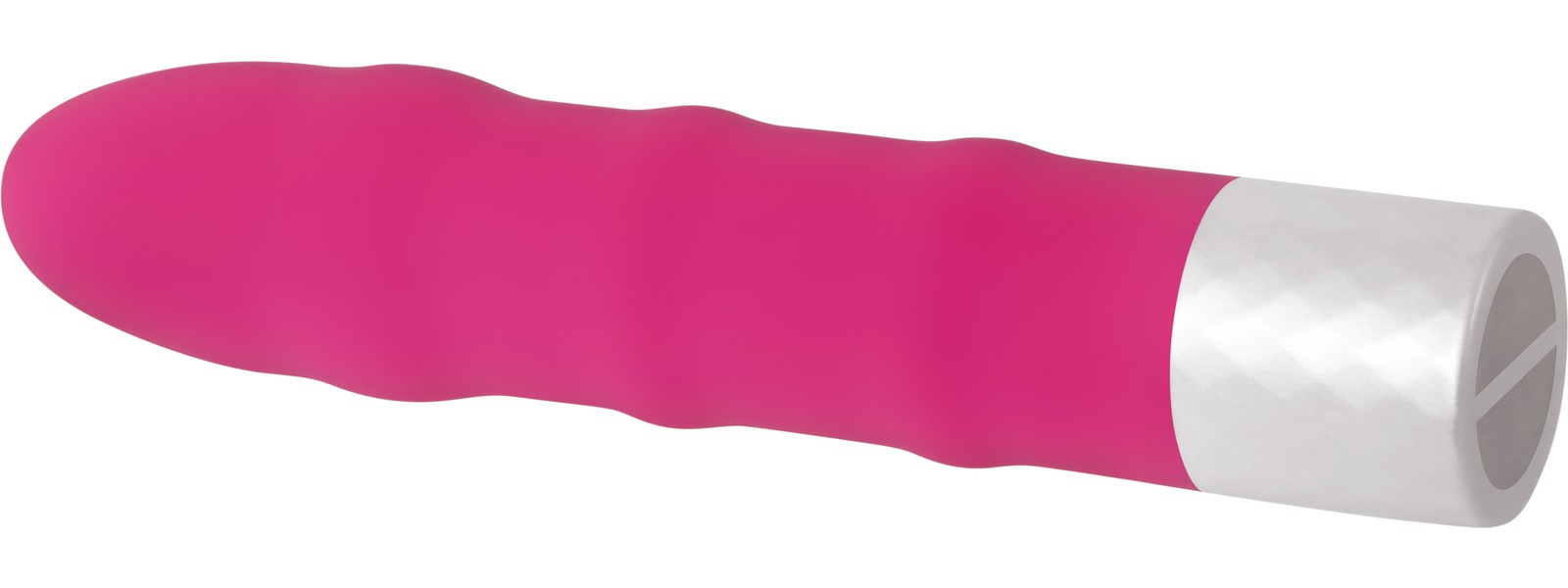 Ignite 7" Power Boost Vibrator