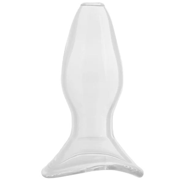 Anal Fantasy Beginners Glass Anal Gaper