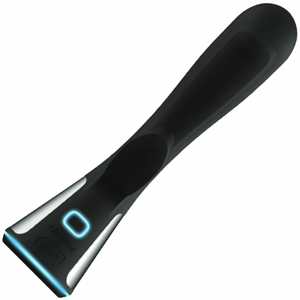 OhMiBod Fuse Interactive Dual Stim