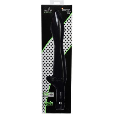 The Goose 13 Anal Fisting Tool Handle
