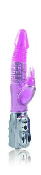Eve's Rabbit Vibrator
