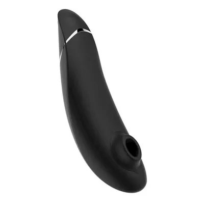 Womanizer And We vibe Silver Delights Collection