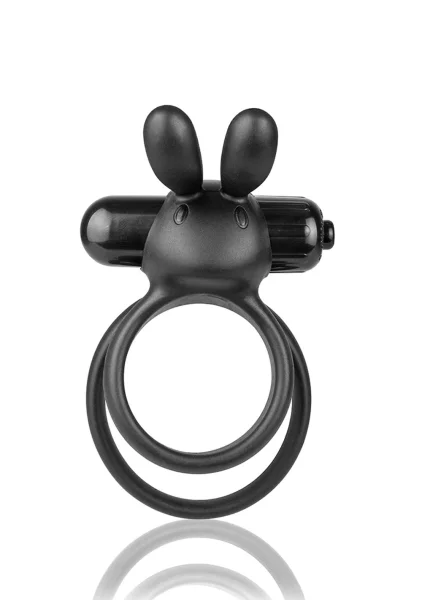 Ohare XL Ring