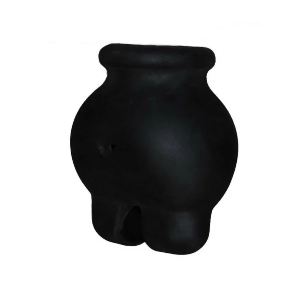 Perfect Fit Bull Bag Ball Stretcher