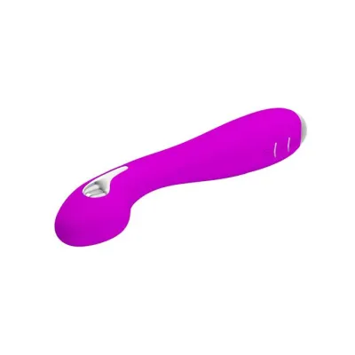 Hector Electro Shock Vibrator