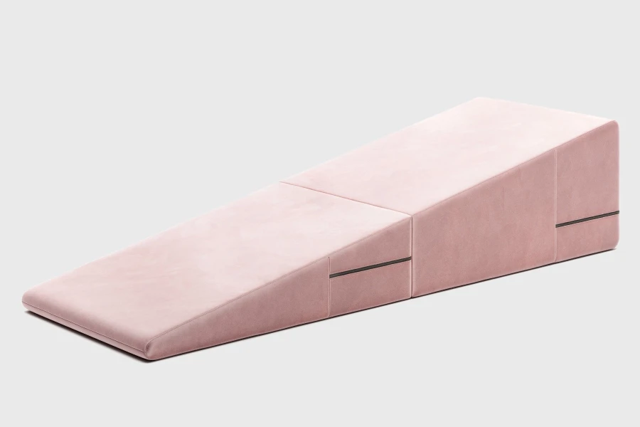 Vaya Super Ramp