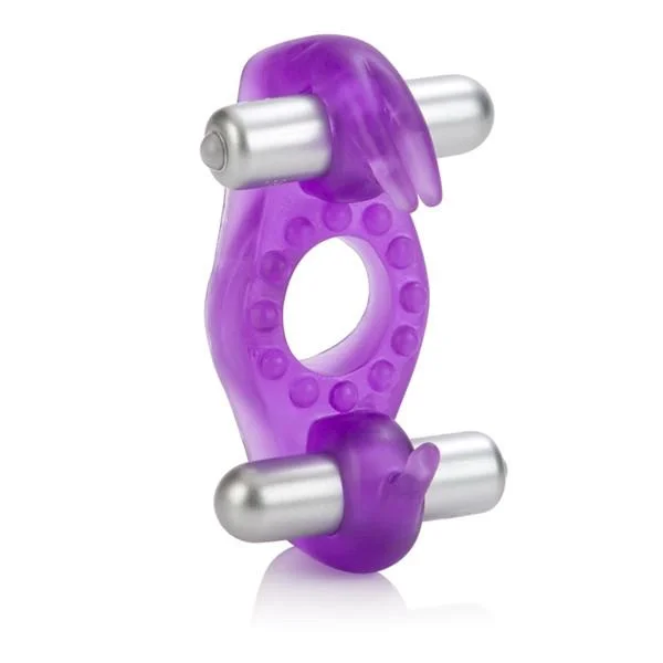 Wireless Rockin Rabbit