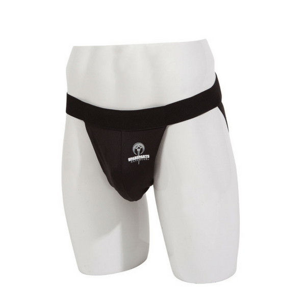 SpareParts Pete Freestyle Packing Underwear