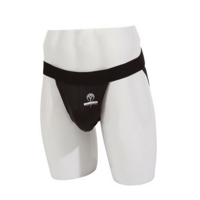 SpareParts Pete Freestyle Packing Underwear