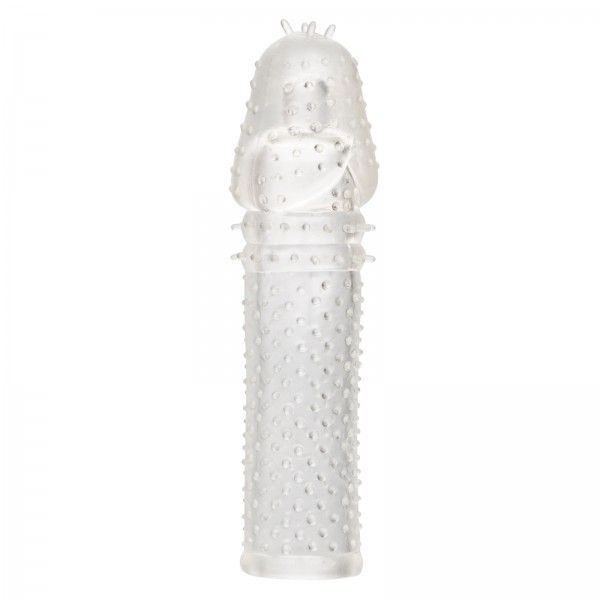 Penis Sleeve Set x3