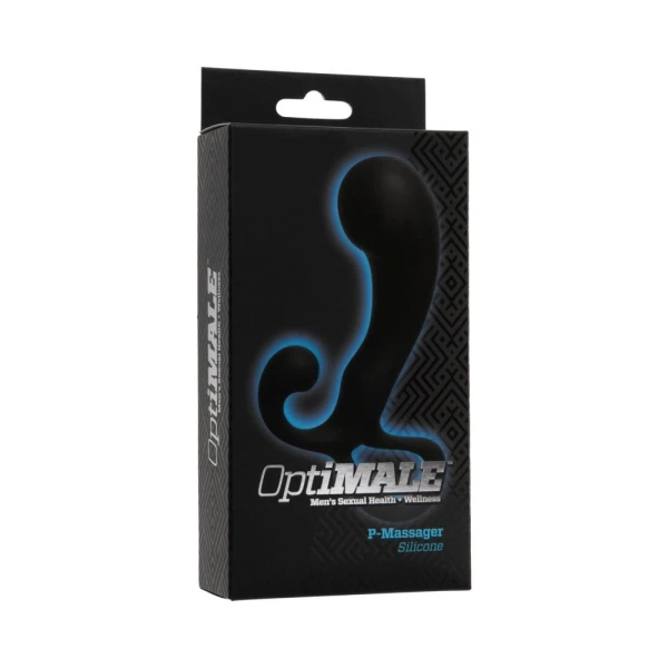 Optimale P-Spot Massager — image 11 of 12