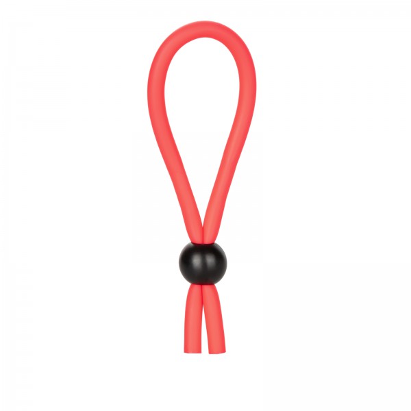 Julian Stud Lasso Cock Ring