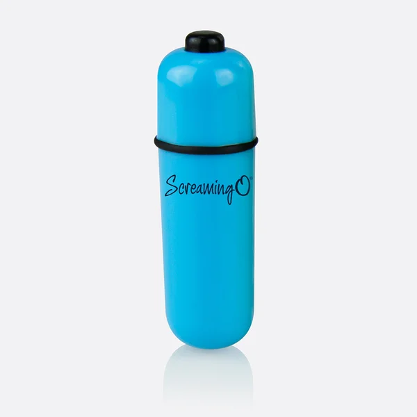 Colorpop Bullet - Each - Blue — image 3 of 3