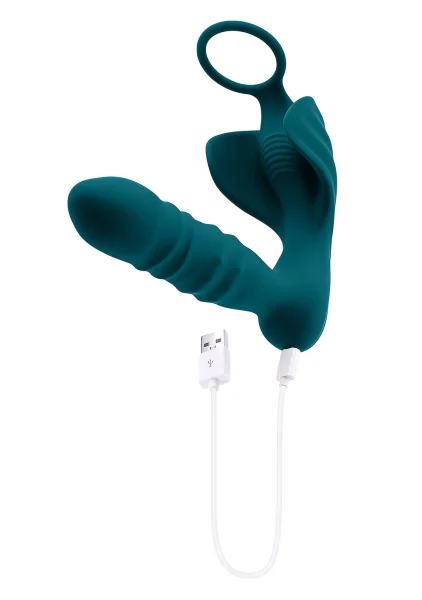 Playboy Pleasure Bring It On