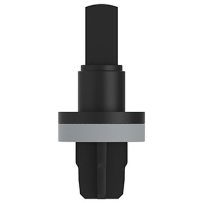 Hercules Goliath Replacement Valve
