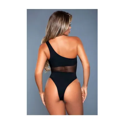 Jule Swimsuit