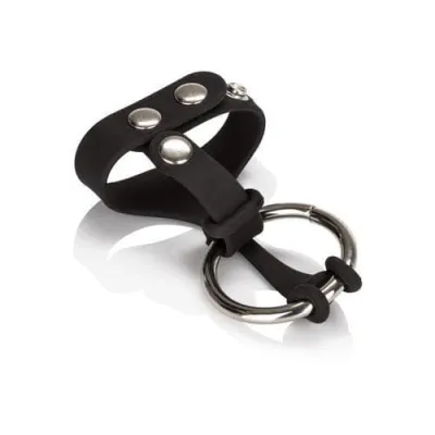 Colt Ball Spreader Set
