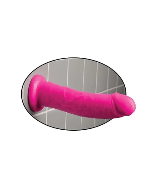 Dillio Dildo