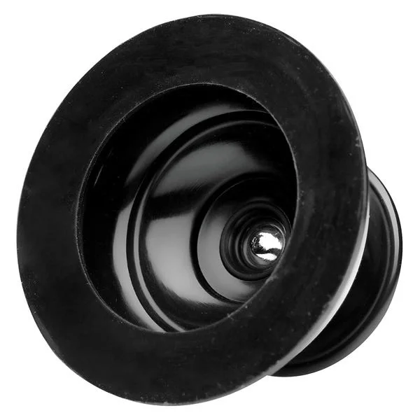 XL Plungers Extreme Nipple Suckers