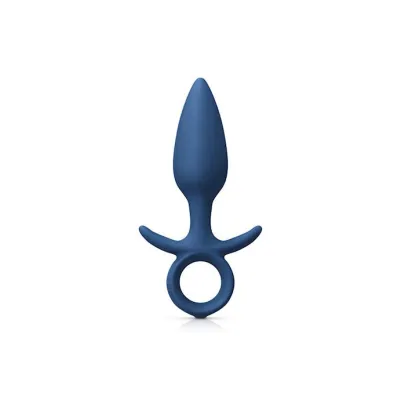 Renegade King Blue Medium Blue Medium