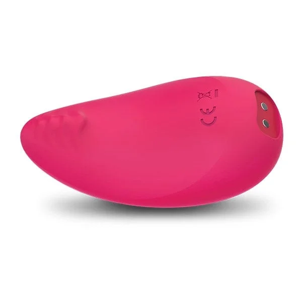 Maliboo Wave Palm Size Lay-on