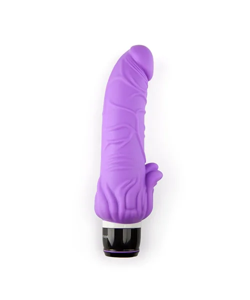 Orgasm enforcer