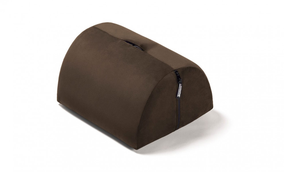 Bonbon Sex Toy Mount