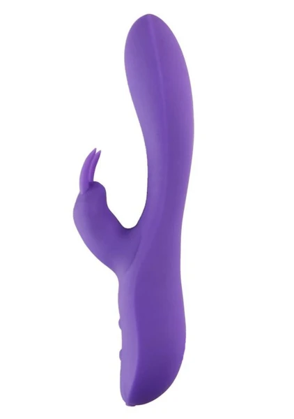 Sensuelle Brandii